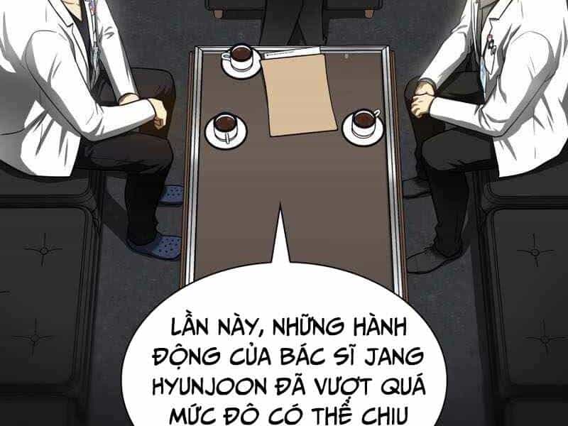 Bác Sĩ Hoàn Hảo - Chương 42 - ảnh 150
