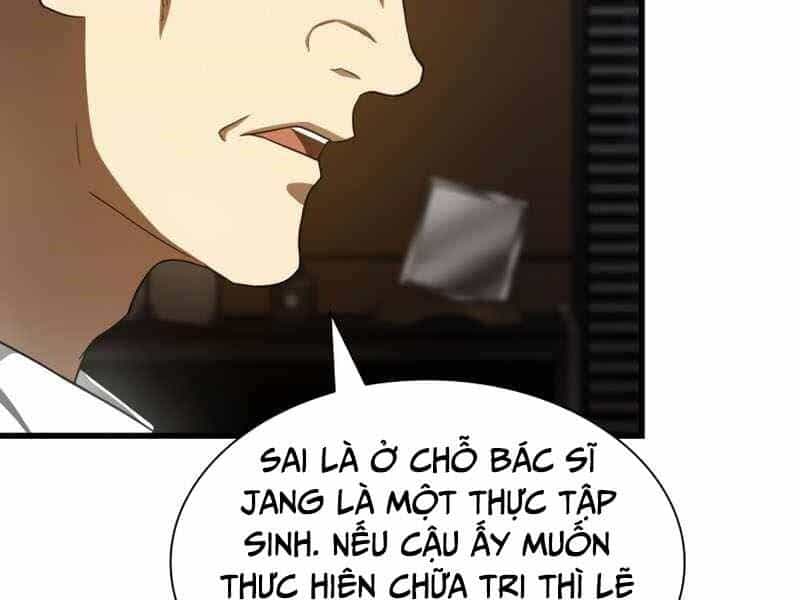 Bác Sĩ Hoàn Hảo - Chương 42 - ảnh 159