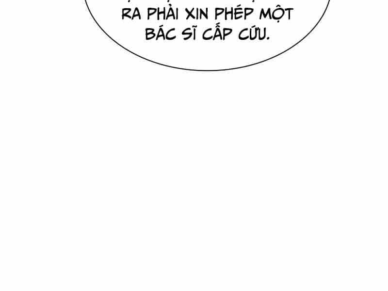 Bác Sĩ Hoàn Hảo - Chương 42 - ảnh 160