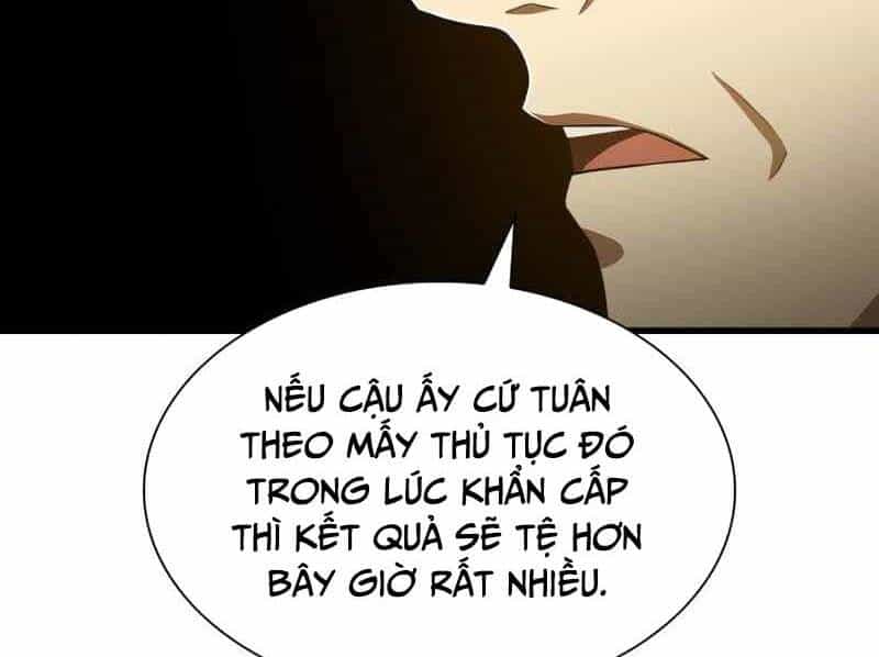 Bác Sĩ Hoàn Hảo - Chương 42 - ảnh 165