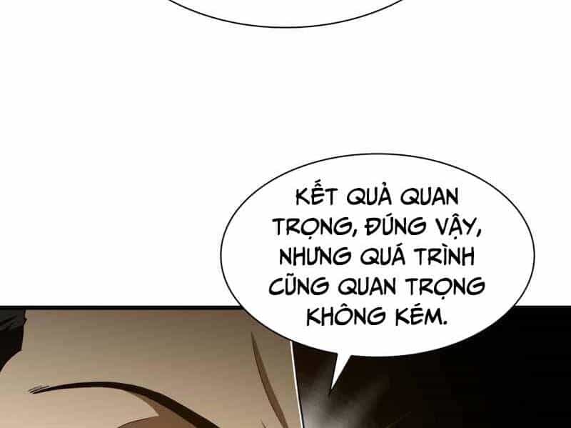 Bác Sĩ Hoàn Hảo - Chương 42 - ảnh 166