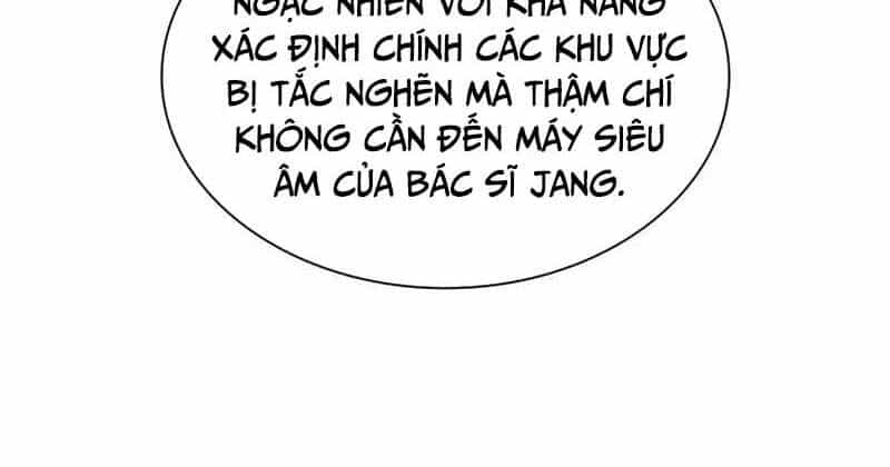 Bác Sĩ Hoàn Hảo - Chương 42 - ảnh 184