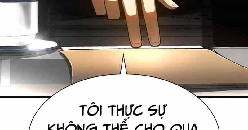 Bác Sĩ Hoàn Hảo - Chương 42 - ảnh 198