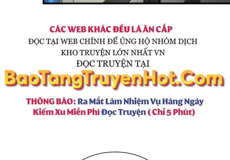 Bác Sĩ Hoàn Hảo - Chương 42 - ảnh 26