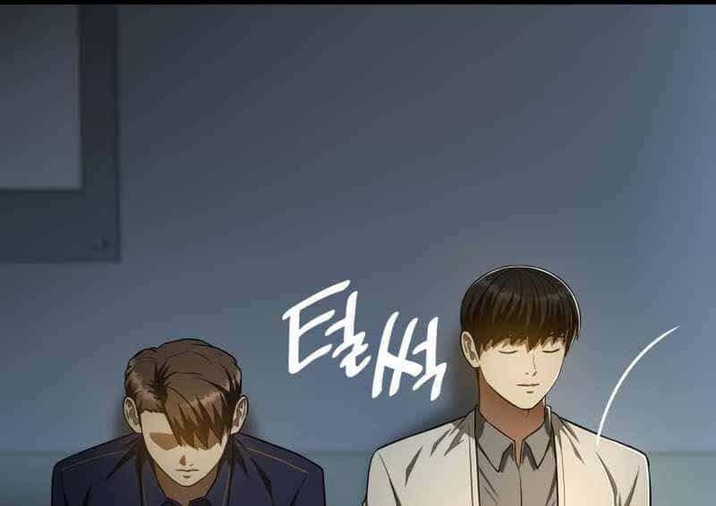 Bác Sĩ Hoàn Hảo - Chương 42 - ảnh 41