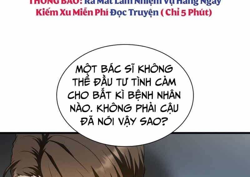 Bác Sĩ Hoàn Hảo - Chương 42 - ảnh 46