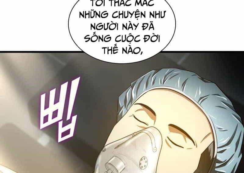 Bác Sĩ Hoàn Hảo - Chương 42 - ảnh 52