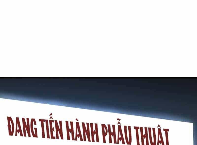 Bác Sĩ Hoàn Hảo - Chương 42 - ảnh 81
