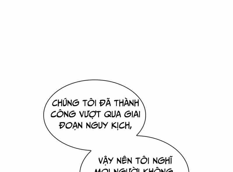 Bác Sĩ Hoàn Hảo - Chương 42 - ảnh 84