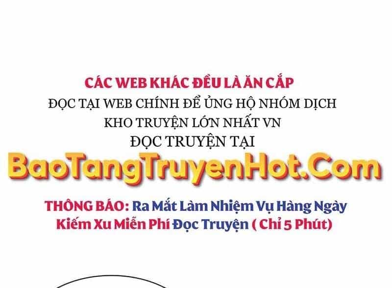 Bác Sĩ Hoàn Hảo - Chương 42 - ảnh 87