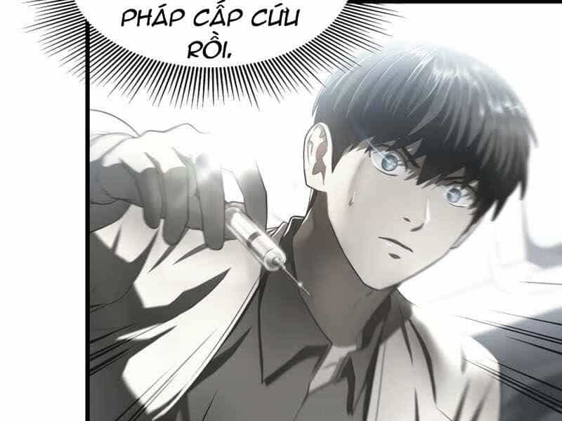 Bác Sĩ Hoàn Hảo - Chương 42 - ảnh 9