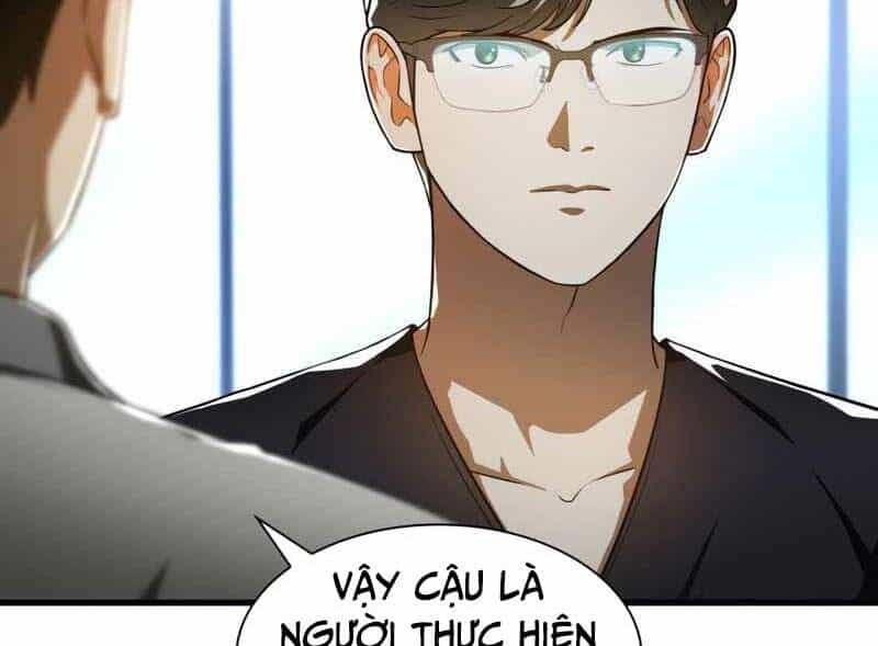 Bác Sĩ Hoàn Hảo - Chương 42 - ảnh 91