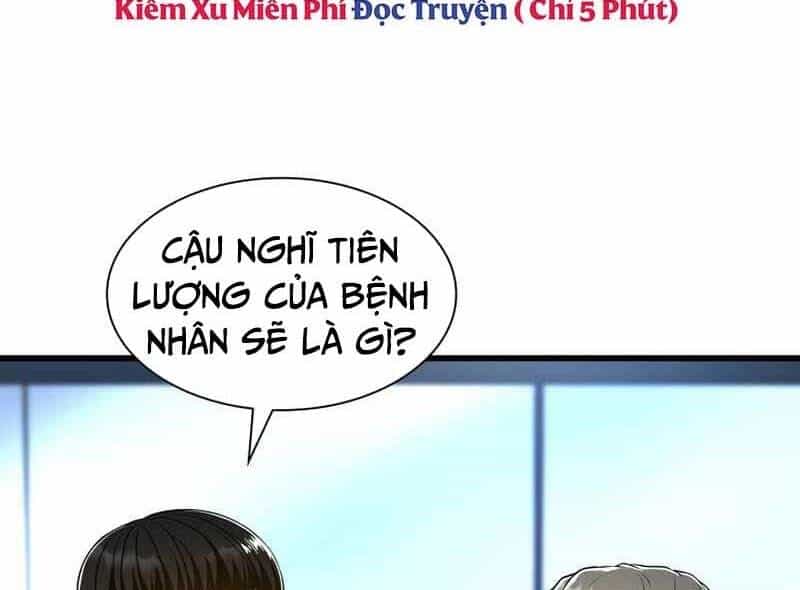 Bác Sĩ Hoàn Hảo - Chương 42 - ảnh 98
