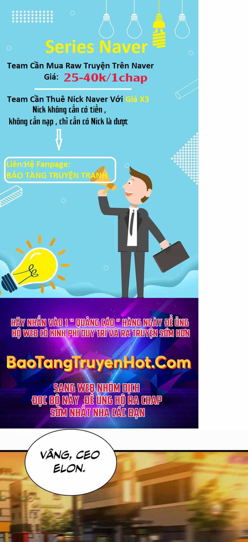 Bác Sĩ Hoàn Hảo - Chương 45 - ảnh 101