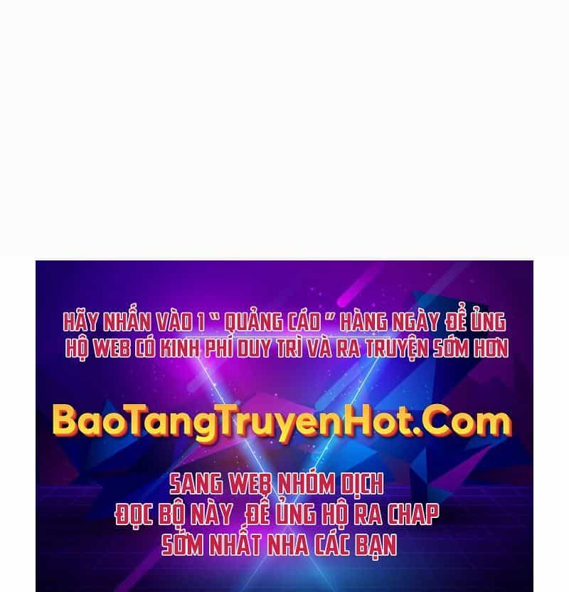 Bác Sĩ Hoàn Hảo - Chương 45 - ảnh 111
