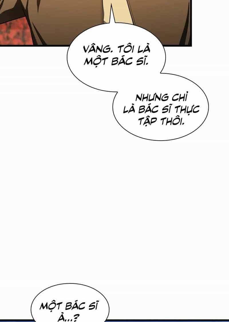 Bác Sĩ Hoàn Hảo - Chương 45 - ảnh 17