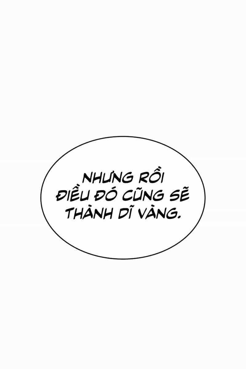 Bác Sĩ Hoàn Hảo - Chương 45 - ảnh 41
