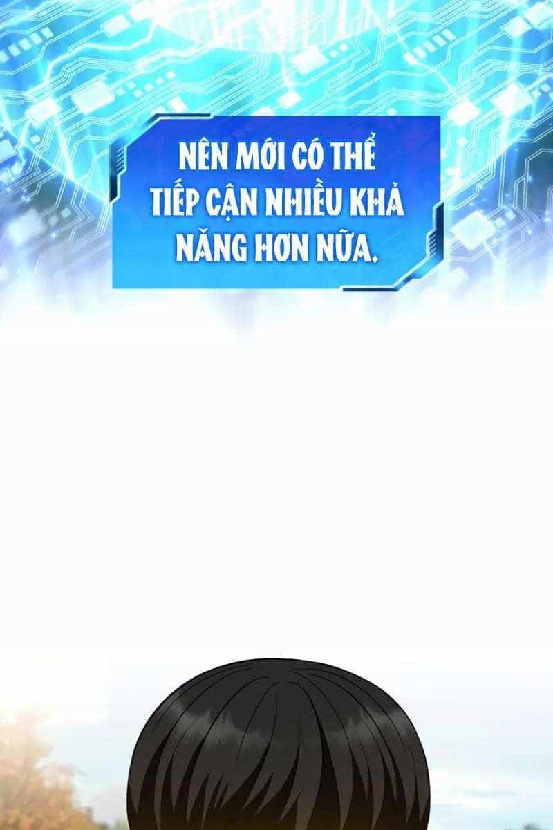 Bác Sĩ Hoàn Hảo - Chương 45 - ảnh 52