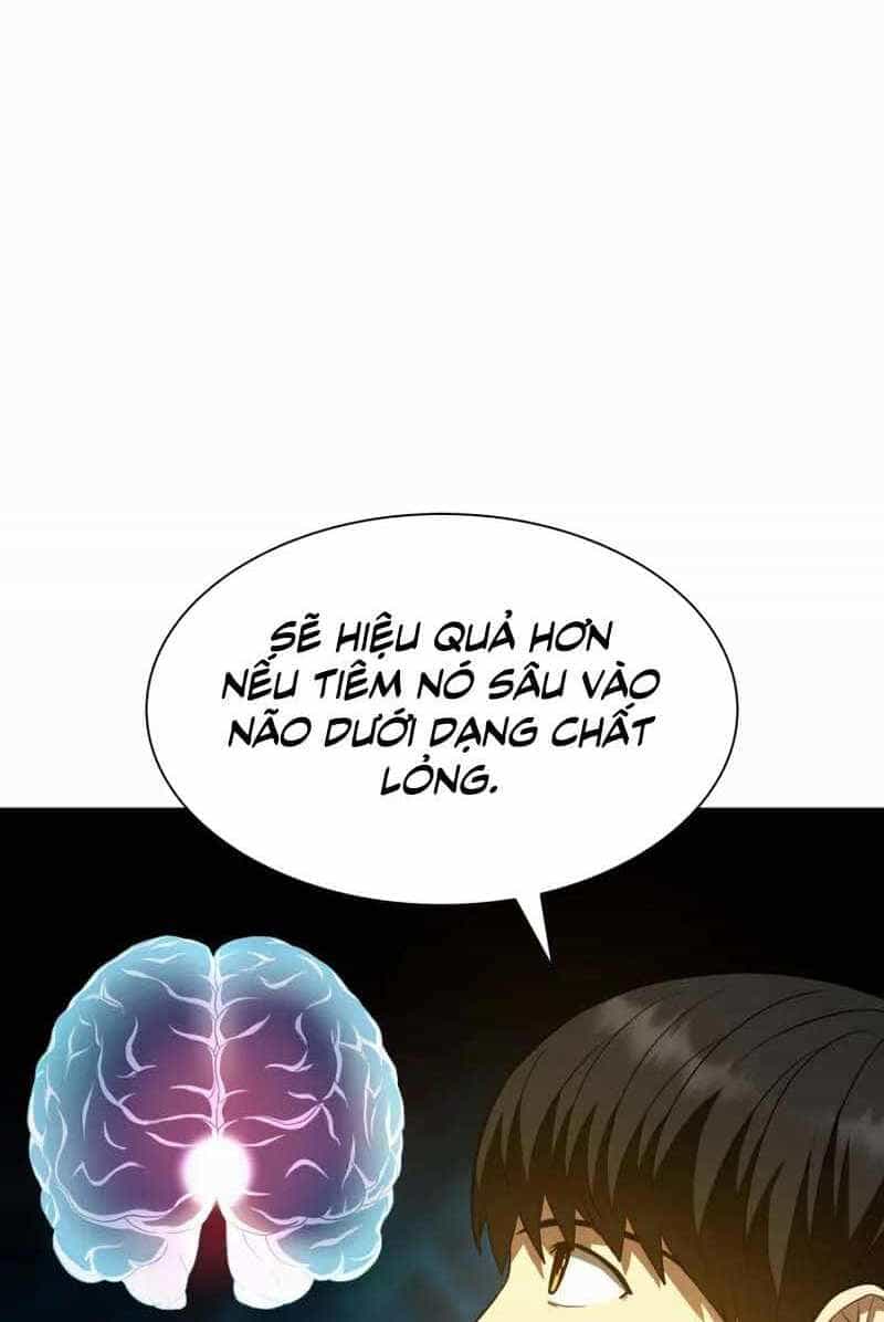 Bác Sĩ Hoàn Hảo - Chương 45 - ảnh 72