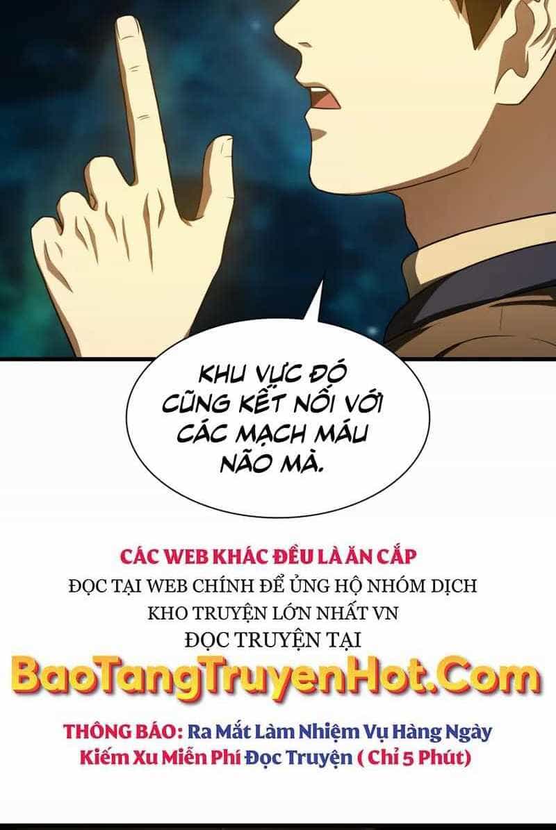 Bác Sĩ Hoàn Hảo - Chương 45 - ảnh 73