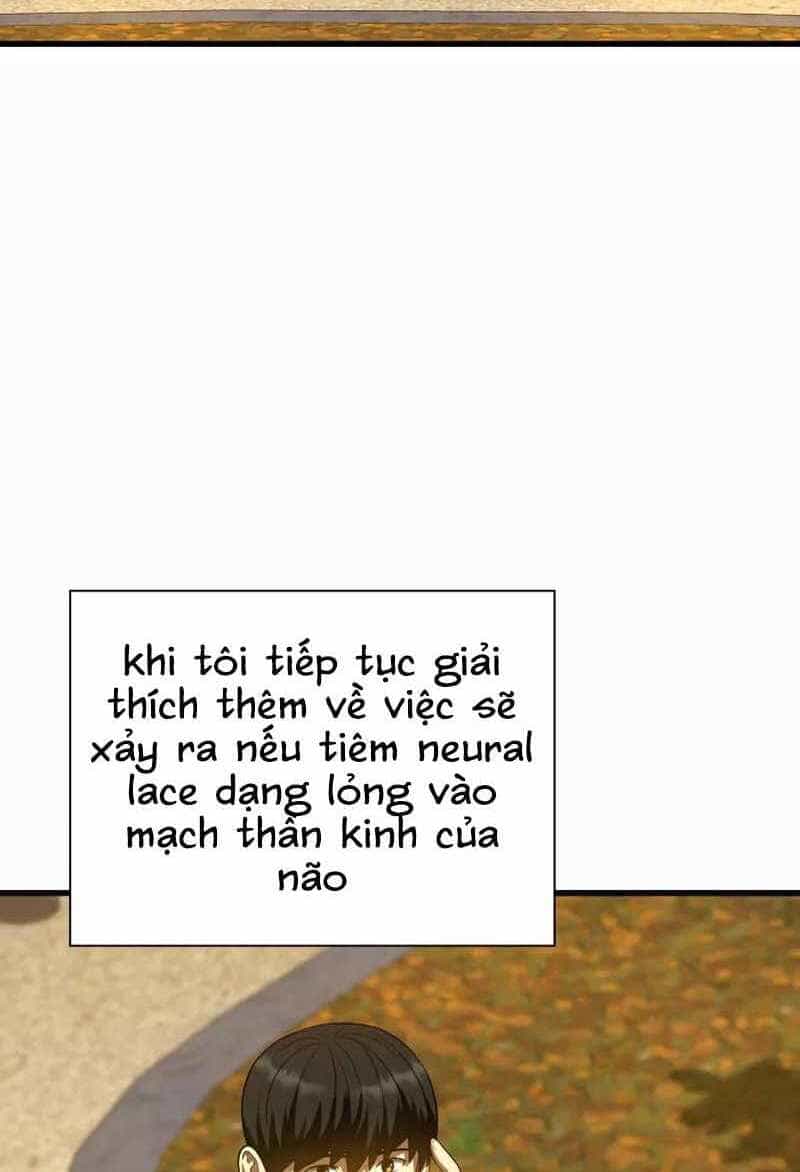 Bác Sĩ Hoàn Hảo - Chương 45 - ảnh 82