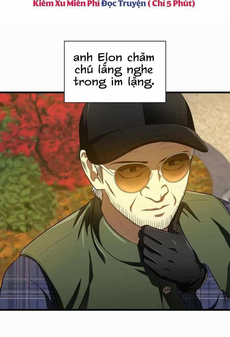 Bác Sĩ Hoàn Hảo - Chương 45 - ảnh 84