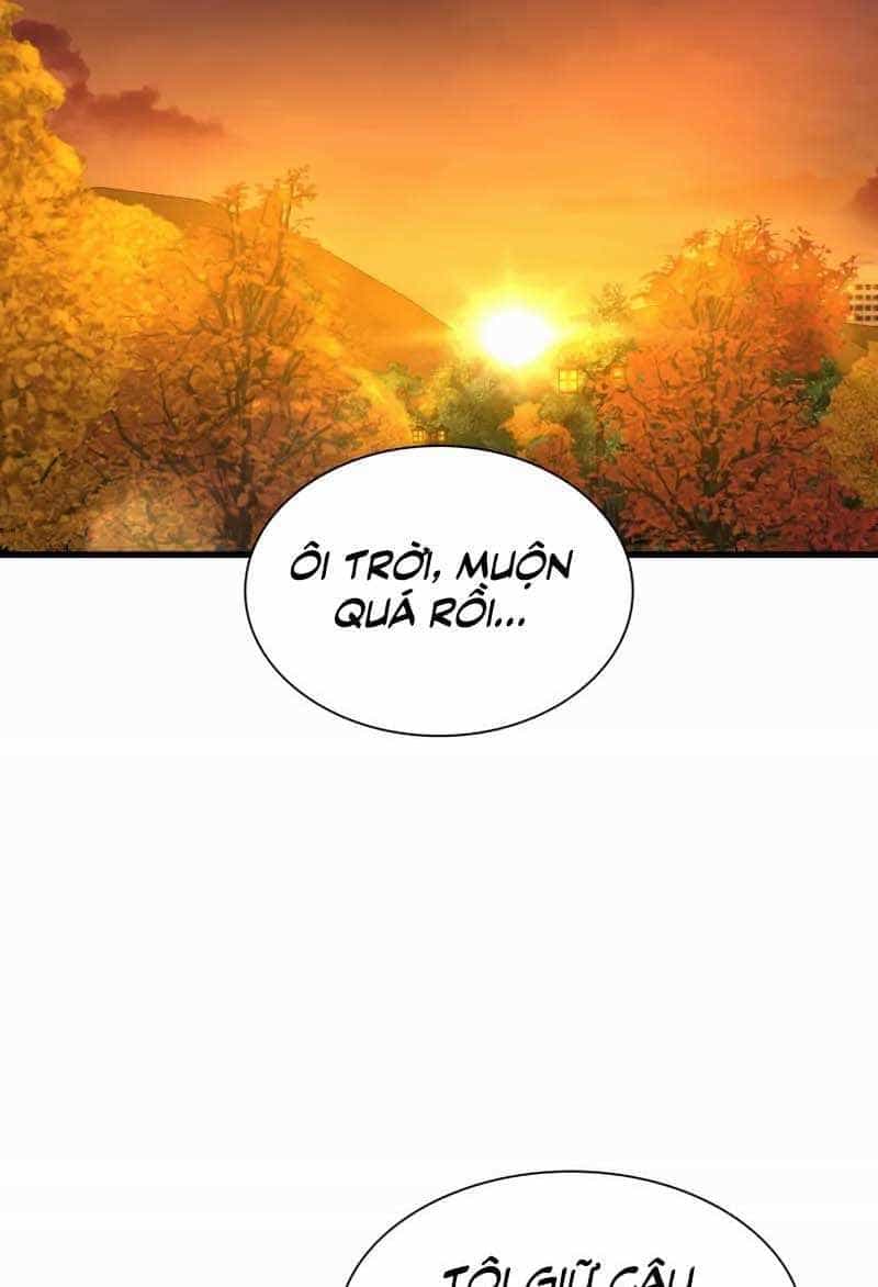 Bác Sĩ Hoàn Hảo - Chương 45 - ảnh 86