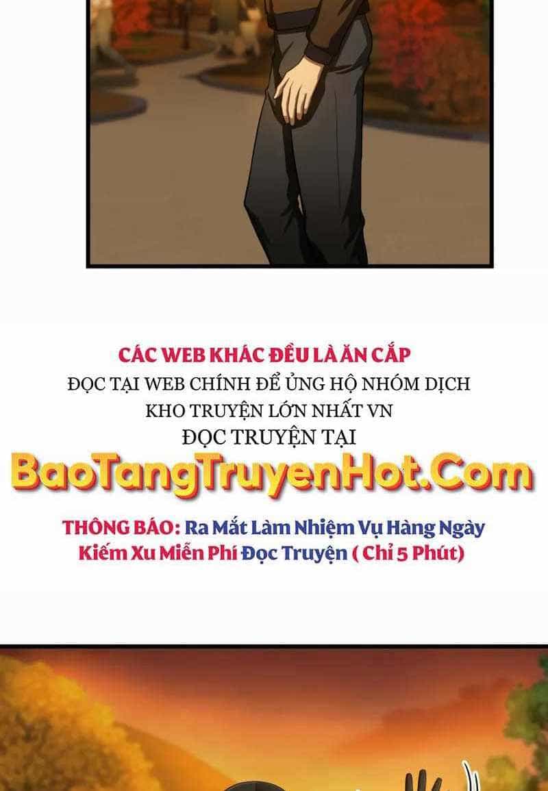 Bác Sĩ Hoàn Hảo - Chương 45 - ảnh 93