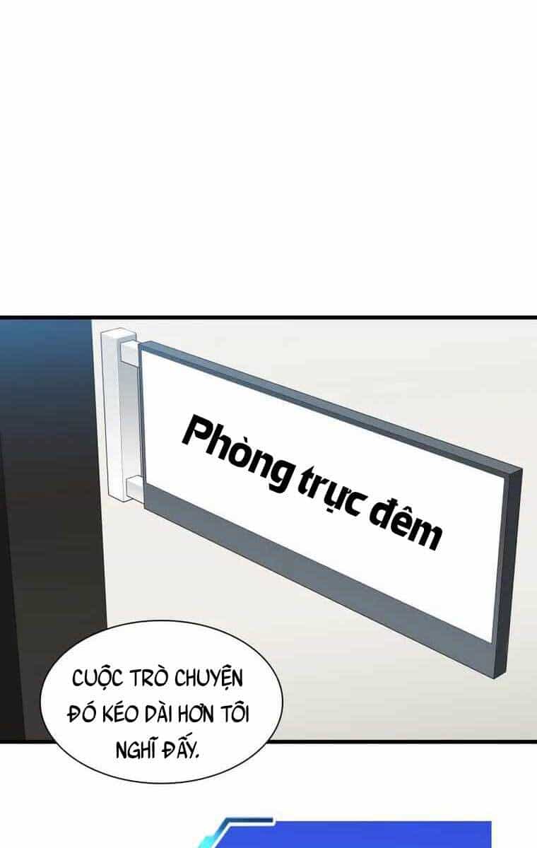 Bác Sĩ Hoàn Hảo - Chương 46 - ảnh 1