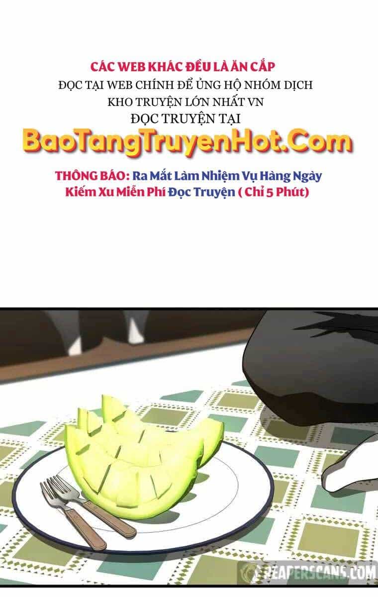 Bác Sĩ Hoàn Hảo - Chương 46 - ảnh 47