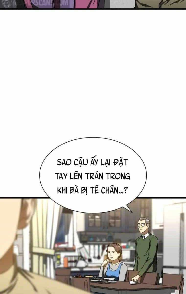 Bác Sĩ Hoàn Hảo - Chương 46 - ảnh 60