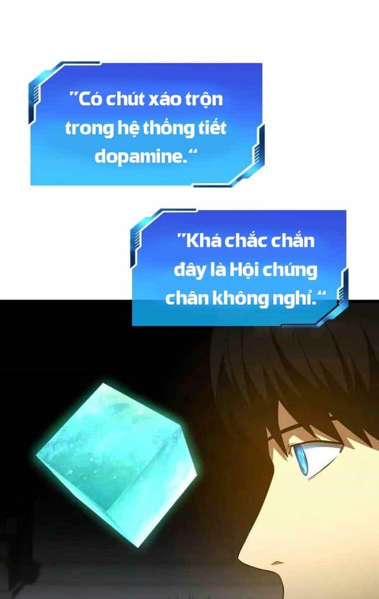 Bác Sĩ Hoàn Hảo - Chương 46 - ảnh 68