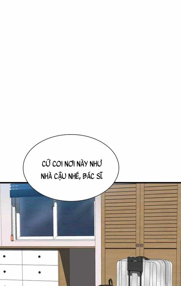 Bác Sĩ Hoàn Hảo - Chương 46 - ảnh 85