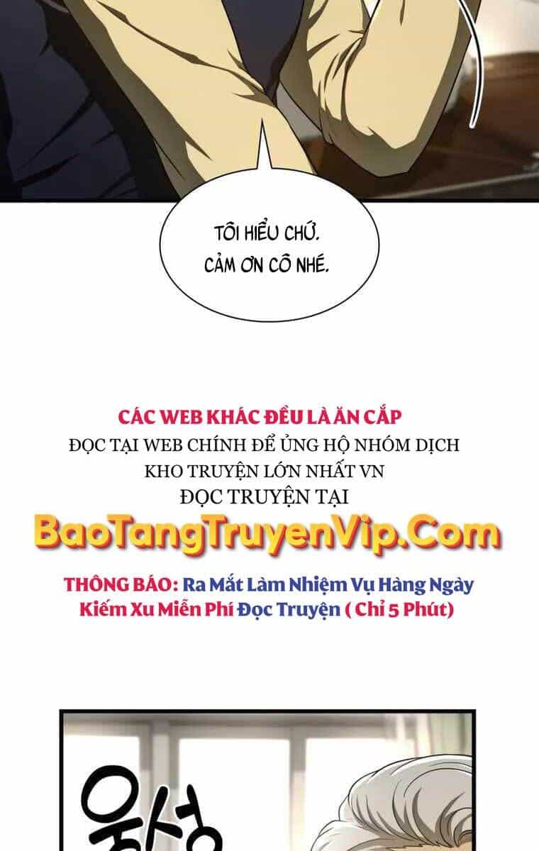 Bác Sĩ Hoàn Hảo - Chương 47 - ảnh 15