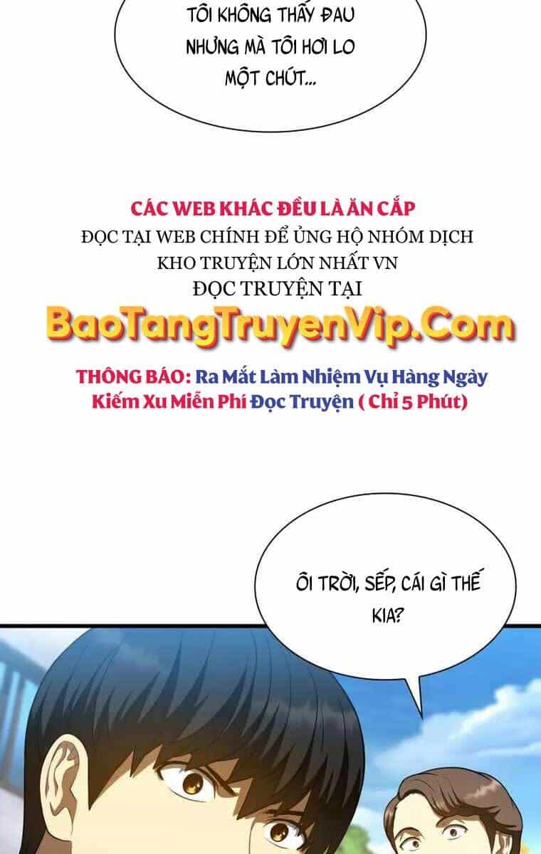 Bác Sĩ Hoàn Hảo - Chương 47 - ảnh 53