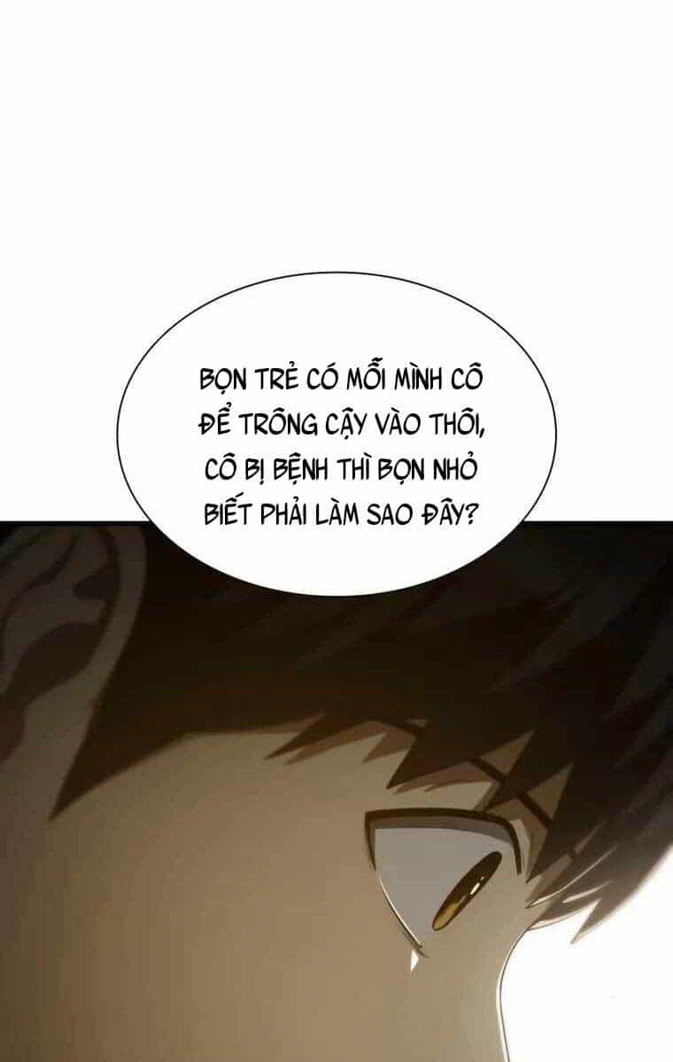 Bác Sĩ Hoàn Hảo - Chương 47 - ảnh 68