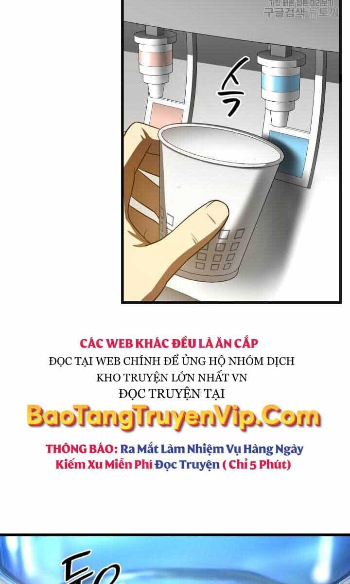 Bác Sĩ Hoàn Hảo - Chương 48 - ảnh 12