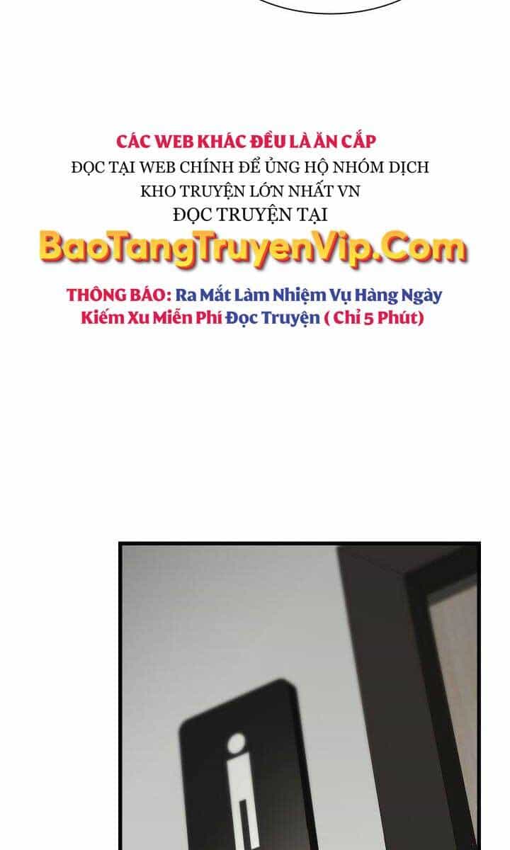 Bác Sĩ Hoàn Hảo - Chương 48 - ảnh 47