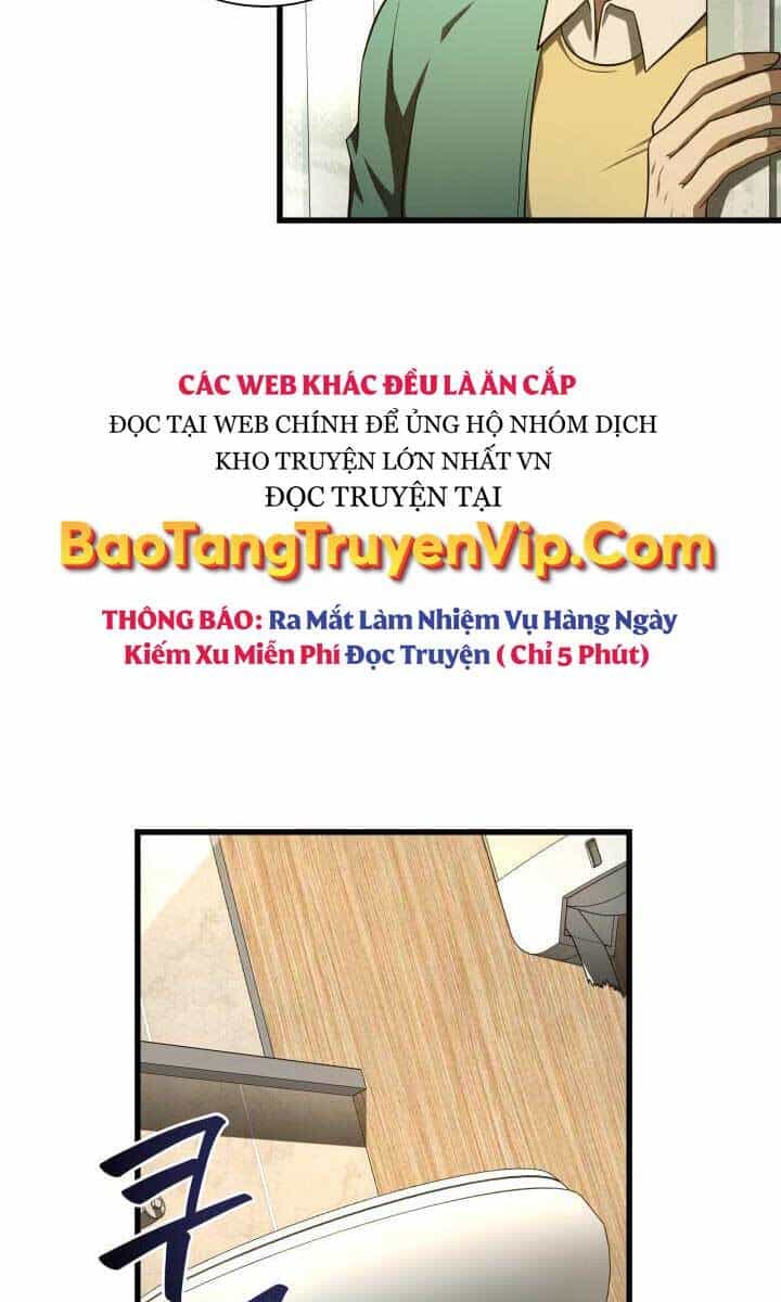 Bác Sĩ Hoàn Hảo - Chương 48 - ảnh 56