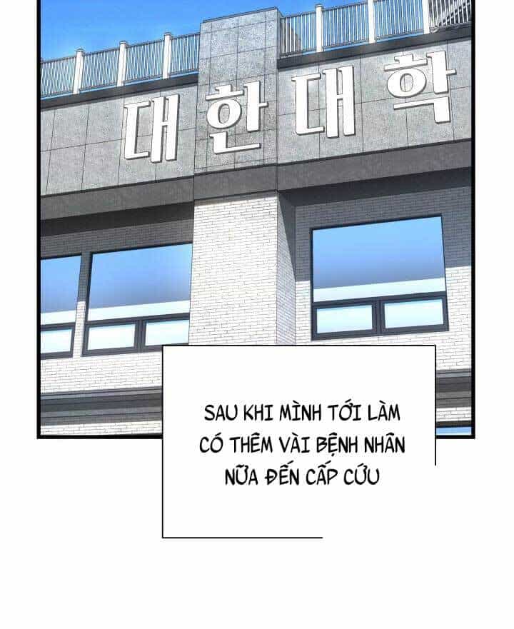 Bác Sĩ Hoàn Hảo - Chương 48 - ảnh 68