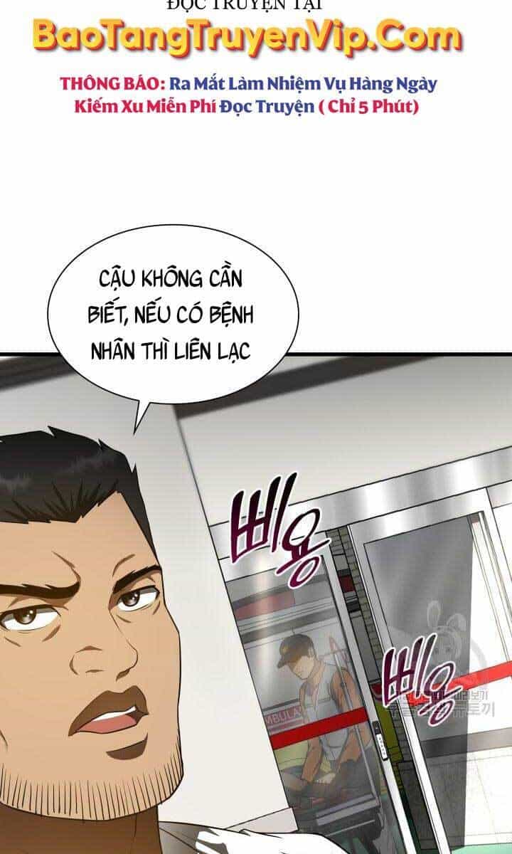 Bác Sĩ Hoàn Hảo - Chương 49 - ảnh 61