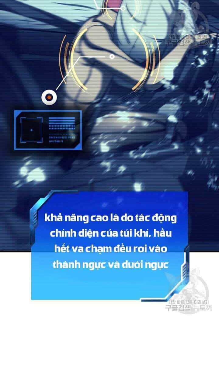 Bác Sĩ Hoàn Hảo - Chương 49 - ảnh 90