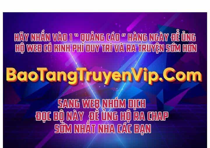 Bác Sĩ Hoàn Hảo - Chương 49 - ảnh 96