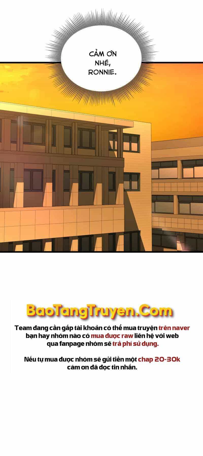 Bác Sĩ Hoàn Hảo - Chương 5 - ảnh 32