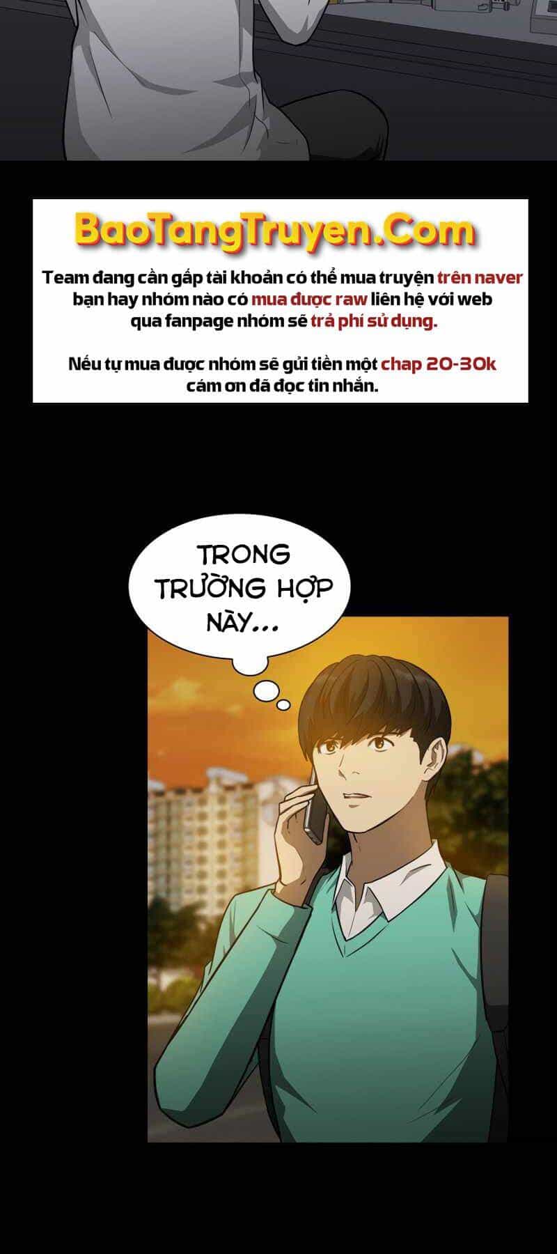 Bác Sĩ Hoàn Hảo - Chương 5 - ảnh 52