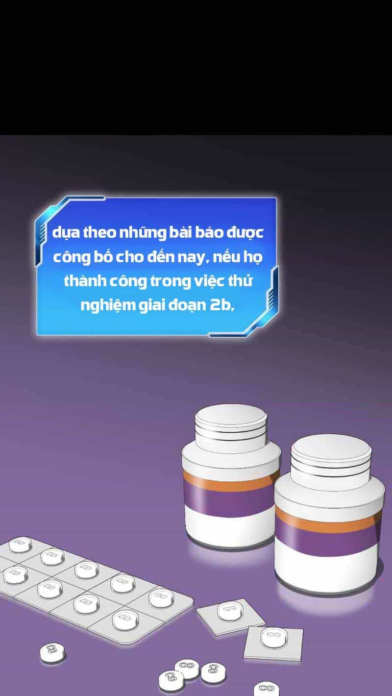 Bác Sĩ Hoàn Hảo - Chương 5 - ảnh 53