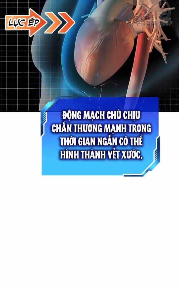 Bác Sĩ Hoàn Hảo - Chương 50 - ảnh 40