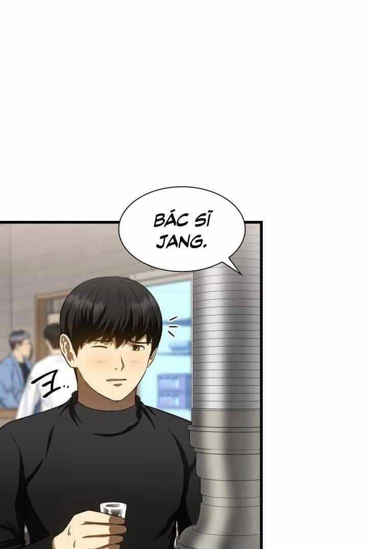 Bác Sĩ Hoàn Hảo - Chương 51 - ảnh 114