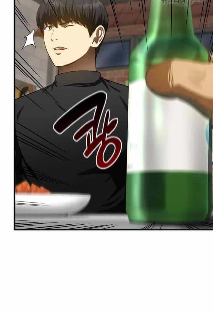 Bác Sĩ Hoàn Hảo - Chương 51 - ảnh 127
