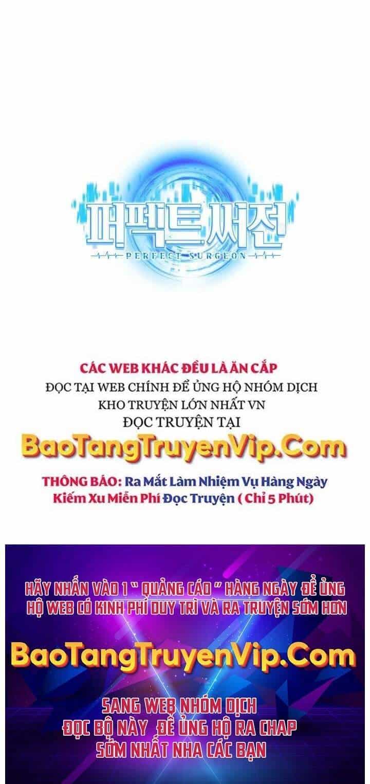 Bác Sĩ Hoàn Hảo - Chương 51 - ảnh 140